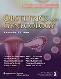 Obstetrics And Gynecology