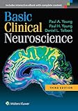 Basic Clinical Neuroscience