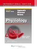 Lippincott Illustrated Reviews Physiology