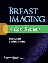Breast Imaging: A Core Review
