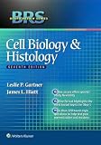 Brs Cell Biology And Histology