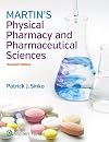 Martin's Physical Pharmacy and Pharmaceutical Sciences
