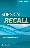 Surgical Recall