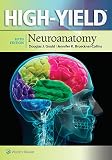 HighYield? Neuroanatomy