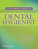 Clinical Practice Of The Dental Hygienist