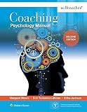 Coaching Psychology Manual