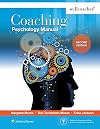 Coaching Psychology Manual