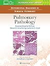 Differential Diagnosis in Surgical Pathology: Pulmonary Pathology