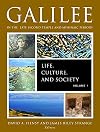 Galilee in the Late Second Temple and Mishnaic Periods, Volume 1: Life, Culture, and Society