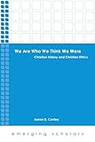Amazon cover image