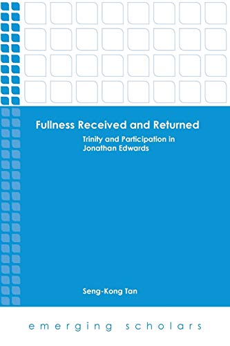 amazon purchase link