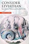 Consider Leviathan: Narratives of Nature and the Self in Job