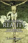 The Cross of Reality: Luther's Theologia Crucis and Bonhoeffer's Christology