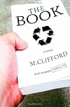 The Book