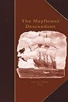 The Mayflower Descendant