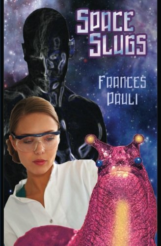 Space Slugs