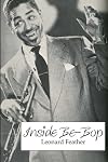 Inside be-bop