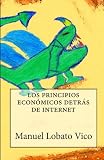 Imagen de portada de Amazon