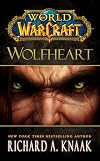 World of Warcraft: Wolfheart