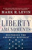 The Liberty Amendments