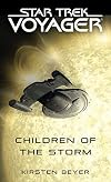 Children of the Storm