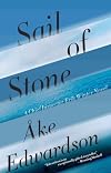 Sail of Stone