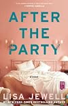 After the Party