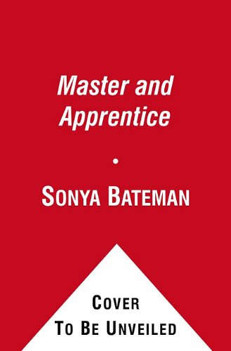 Master and Apprentice