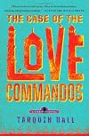 The Case of the Love Commandos