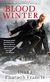 Blood Winter