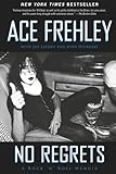 No Regrets