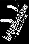 Wunderkind: A Novel