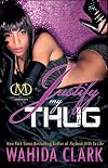 Justify My Thug
