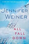All Fall Down