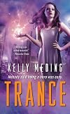 Trance