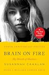 Brain on Fire: My Month of Madness