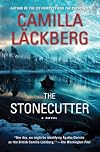 The Stonecutter