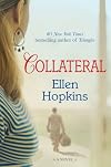Collateral