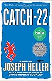 Catch22 50th Anniversary Edition