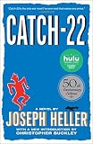 Catch-22