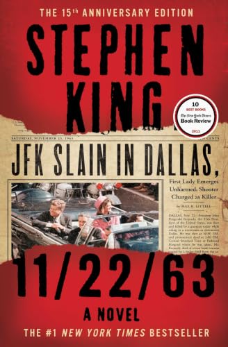 11/22/63