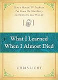 Amazon cover image
