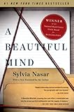 A Beautiful Mind