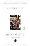 A Stolen Life A Memoir