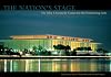 The Nation's Stage: The John F. Kennedy Center for the Performing Arts, 1971-2011