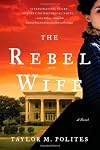 The Rebel Wife