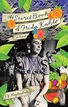 The Secret Book of Frida Kahlo: A Novel