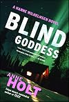 The Blind Goddess