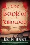 The Book of Killowen