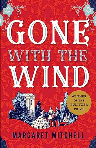 Gone with the Wind